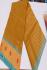 SAREES JAYANKONDAM COTTON 550 MTS